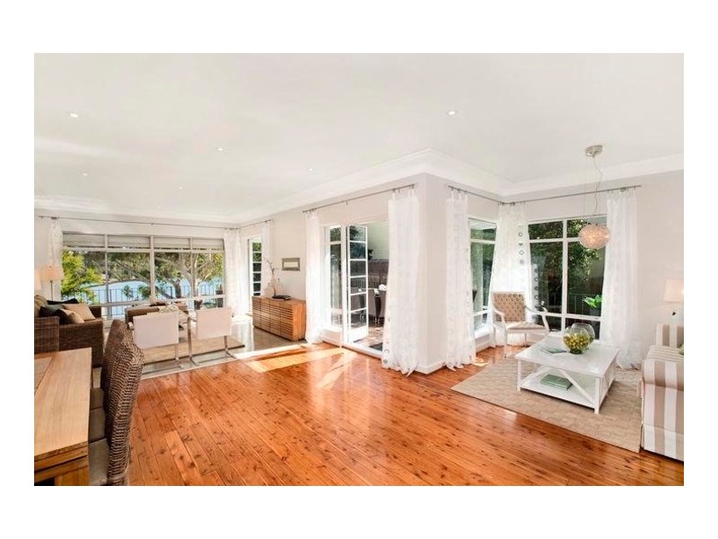 47 Kangaroo Point Road, Kangaroo Point NSW 2224