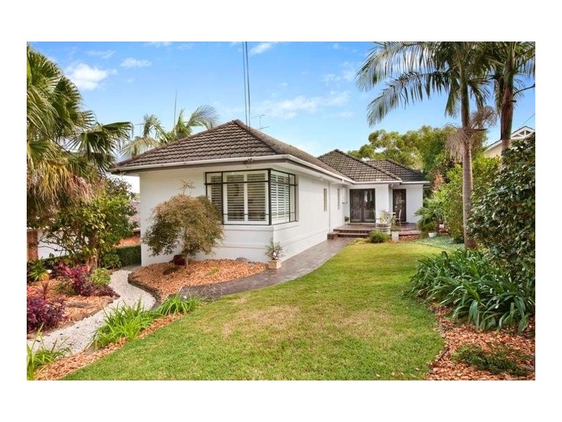 47 Kangaroo Point Road, Kangaroo Point NSW 2224