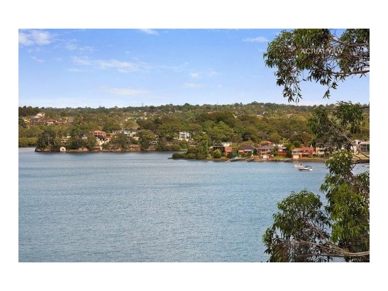 47 Kangaroo Point Road, Kangaroo Point NSW 2224