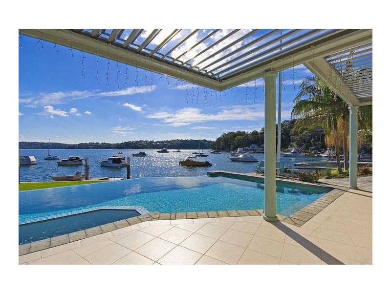 23 Swan Street, Lilli Pilli NSW 2229