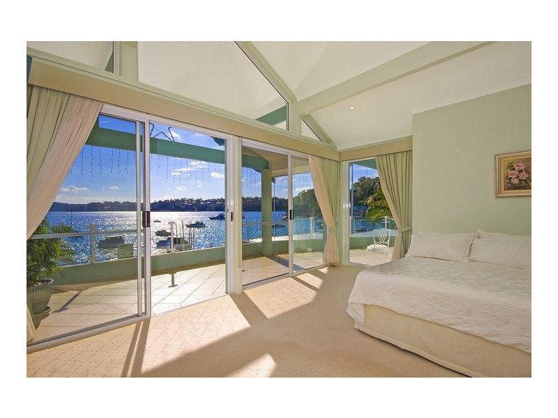 23 Swan Street, Lilli Pilli NSW 2229