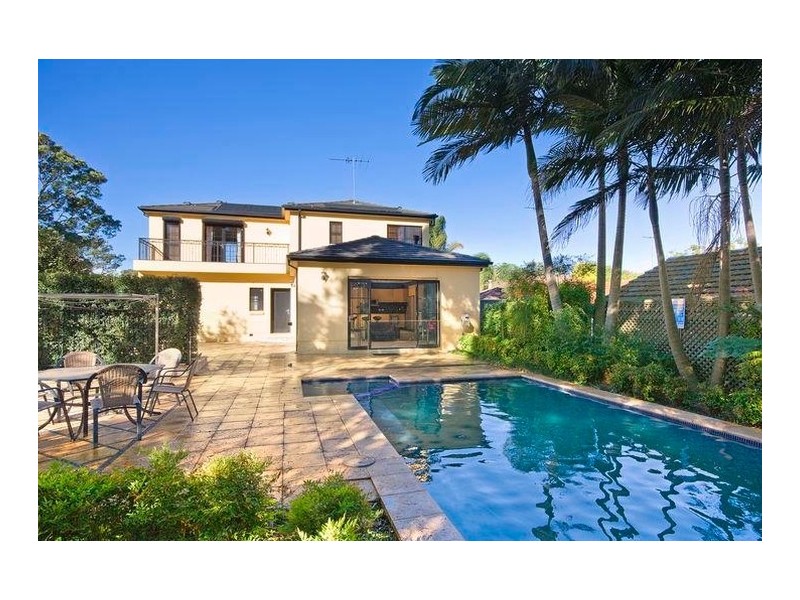 17 Yeramba Avenue, Dolans Bay NSW 2229