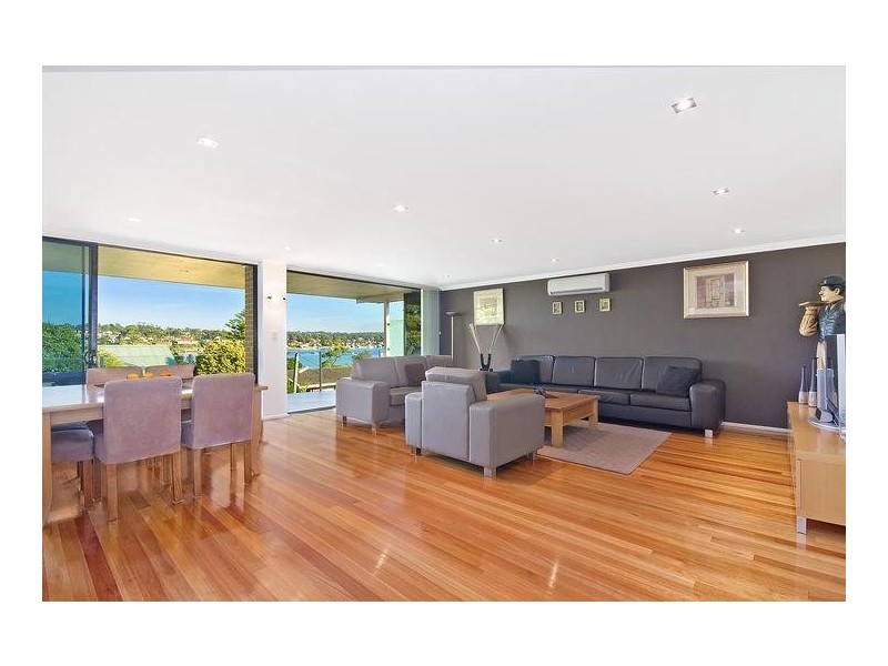 23 Redgum Avenue, Cronulla NSW 2230