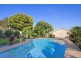23 Redgum Avenue, Cronulla NSW 2230