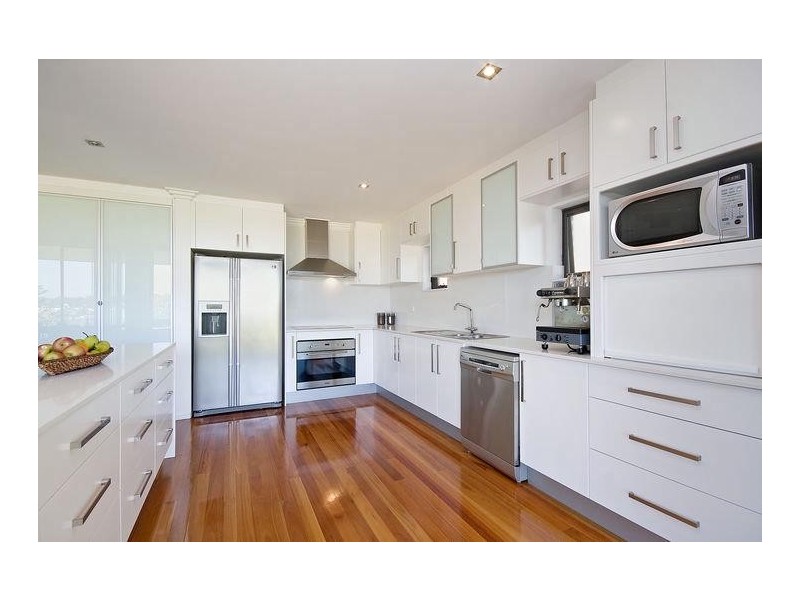 23 Redgum Avenue, Cronulla NSW 2230