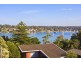 23 Redgum Avenue, Cronulla NSW 2230