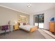 23 Redgum Avenue, Cronulla NSW 2230