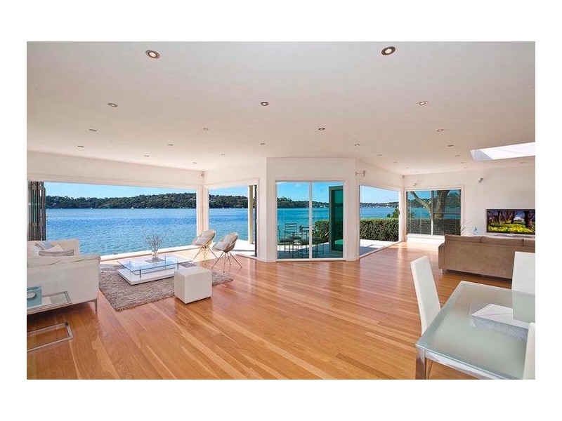 87A  Pacific Crescent, Maianbar NSW 2230