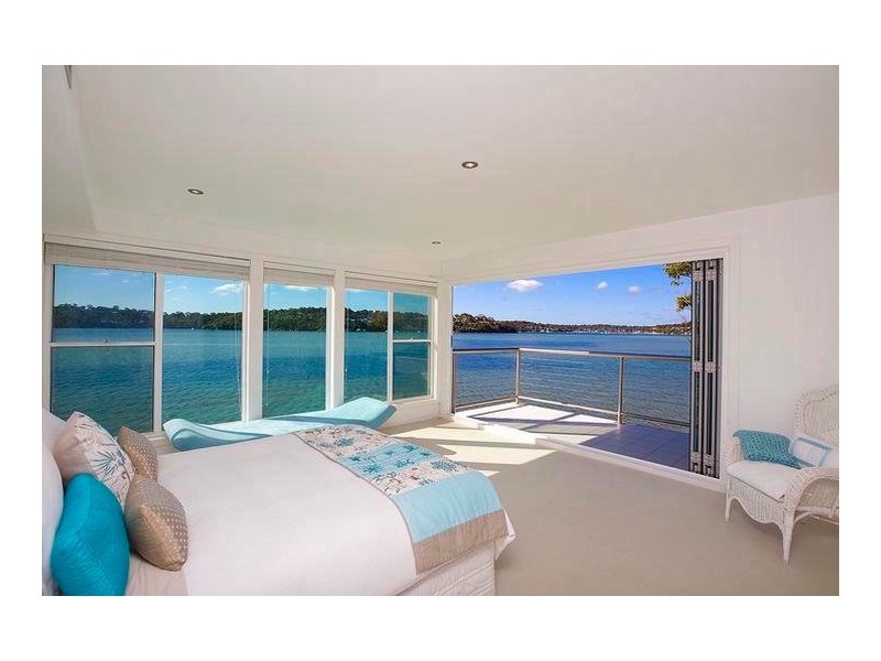 87A  Pacific Crescent, Maianbar NSW 2230