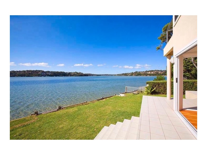 87A  Pacific Crescent, Maianbar NSW 2230