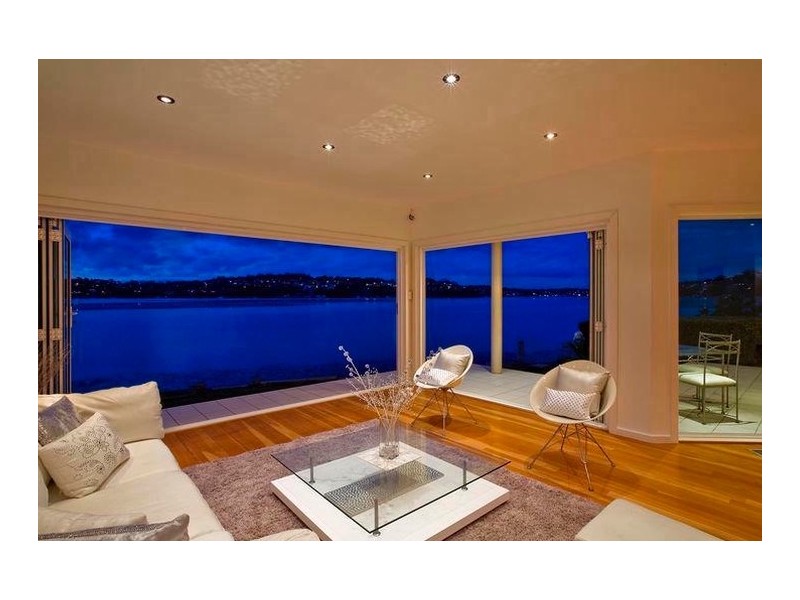 87A  Pacific Crescent, Maianbar NSW 2230