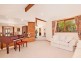 6  Dunkeld Close, Burraneer NSW 2230