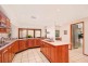 6  Dunkeld Close, Burraneer NSW 2230
