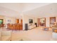 6  Dunkeld Close, Burraneer NSW 2230