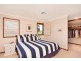 6  Dunkeld Close, Burraneer NSW 2230