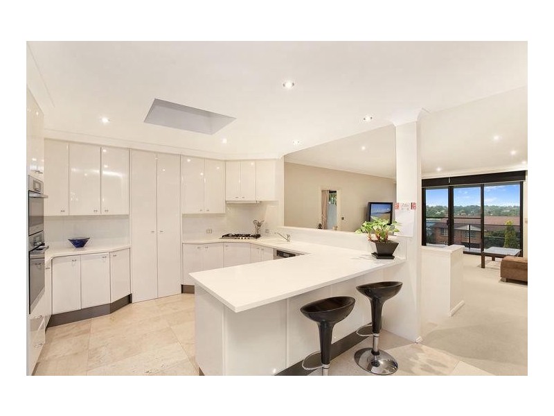 3 Rutherford Avenue, Burraneer NSW 2230