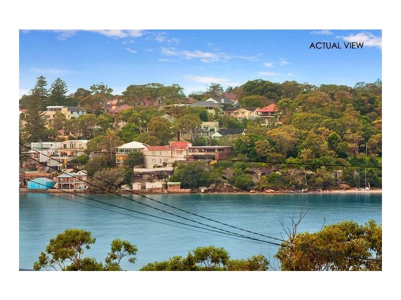 3 Rutherford Avenue, Burraneer NSW 2230