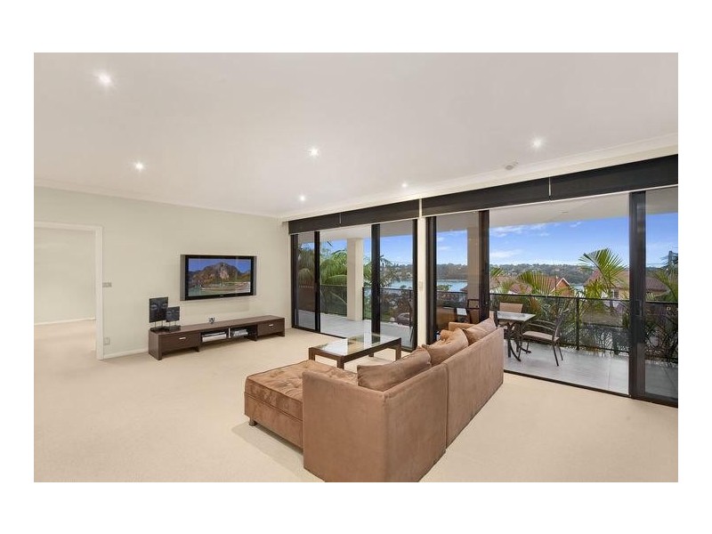 3 Rutherford Avenue, Burraneer NSW 2230