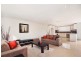 1/2 Kurnell Road, Cronulla NSW 2230