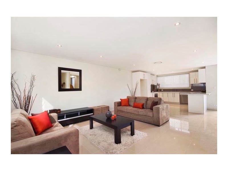 1/2 Kurnell Road, Cronulla NSW 2230