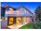 1/2 Kurnell Road, Cronulla NSW 2230