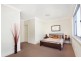 1/2 Kurnell Road, Cronulla NSW 2230