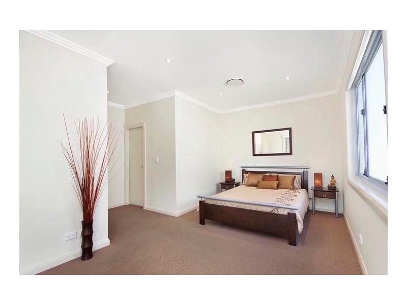 1/2 Kurnell Road, Cronulla NSW 2230
