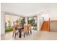 1/2 Kurnell Road, Cronulla NSW 2230