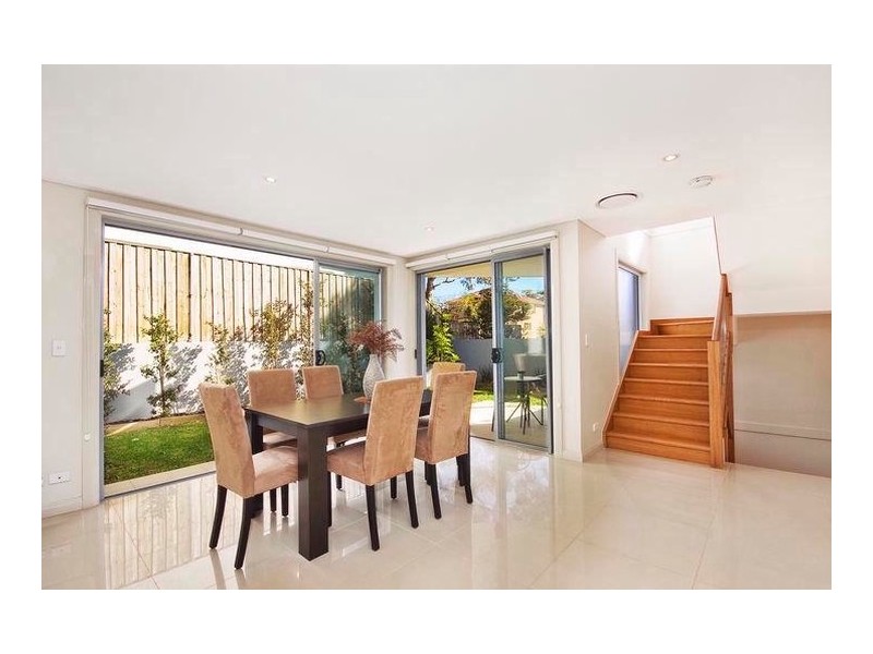 1/2 Kurnell Road, Cronulla NSW 2230