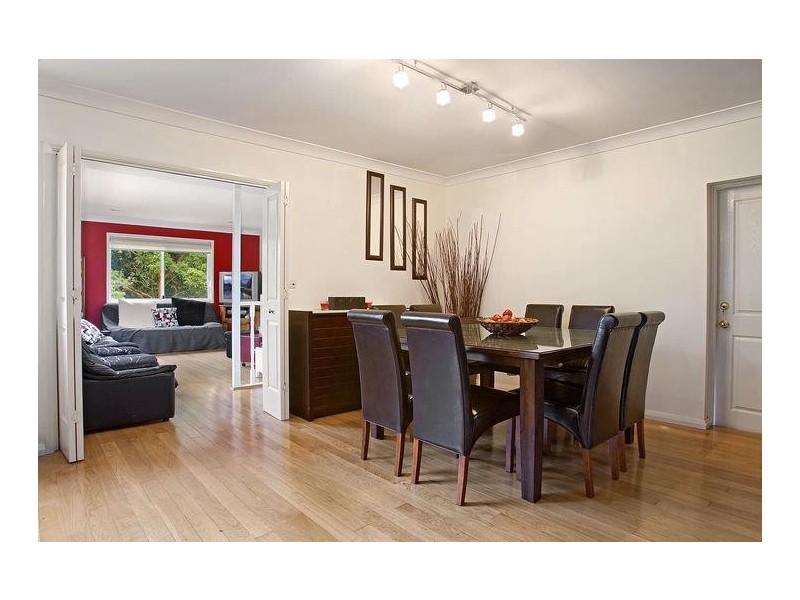 14 Essington Crescent, Sylvania NSW 2224