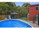 14 Essington Crescent, Sylvania NSW 2224
