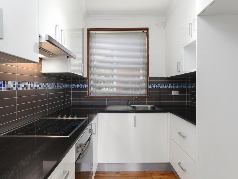 5/14 Gunnamatta Road, Cronulla NSW 2230