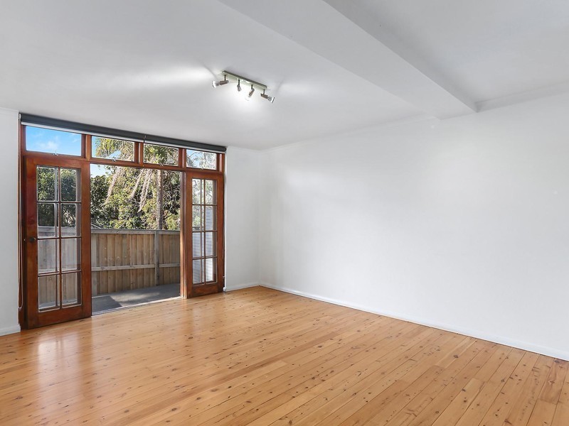 5/14 Gunnamatta Road, Cronulla NSW 2230