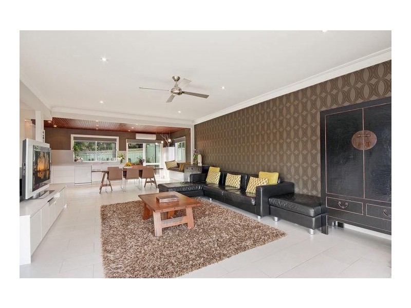 31 Naranganah Avenue, Gymea Bay NSW 2227