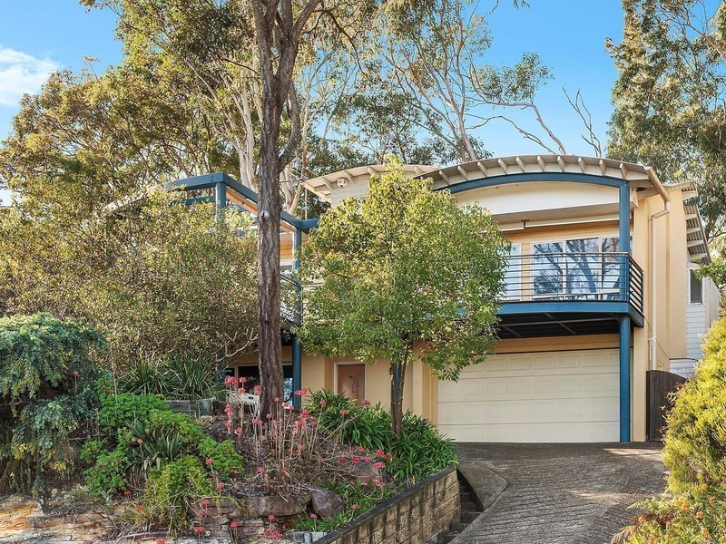 18 Rata Place, Sutherland NSW 2232