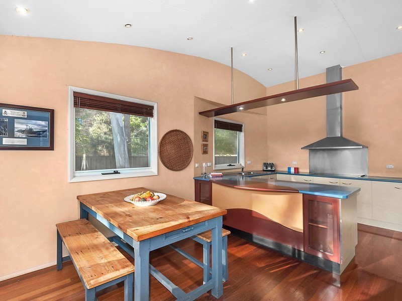 18 Rata Place, Sutherland NSW 2232