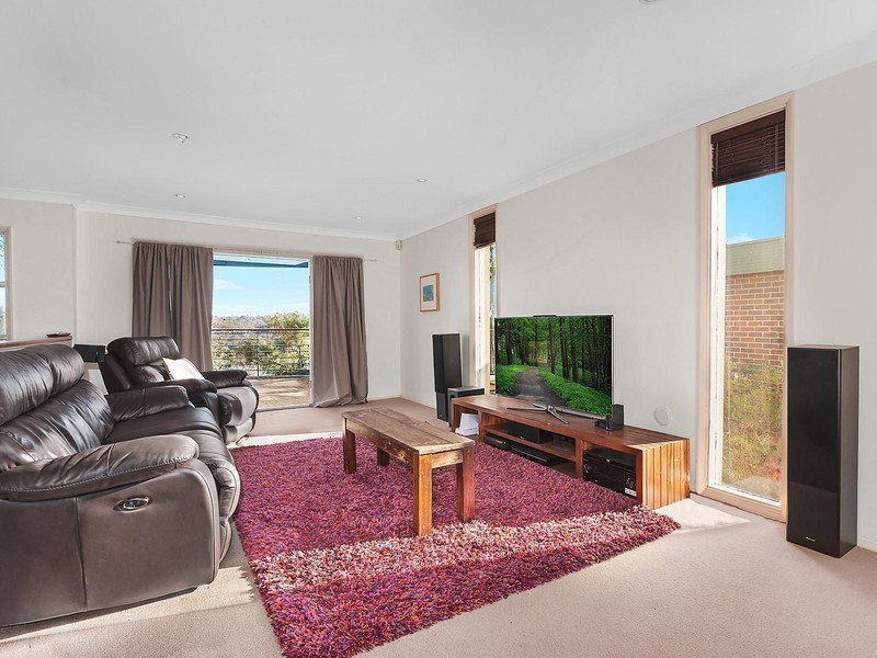 18 Rata Place, Sutherland NSW 2232