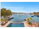 58 Grandview Parade, Caringbah NSW 2229