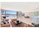 58 Grandview Parade, Caringbah NSW 2229