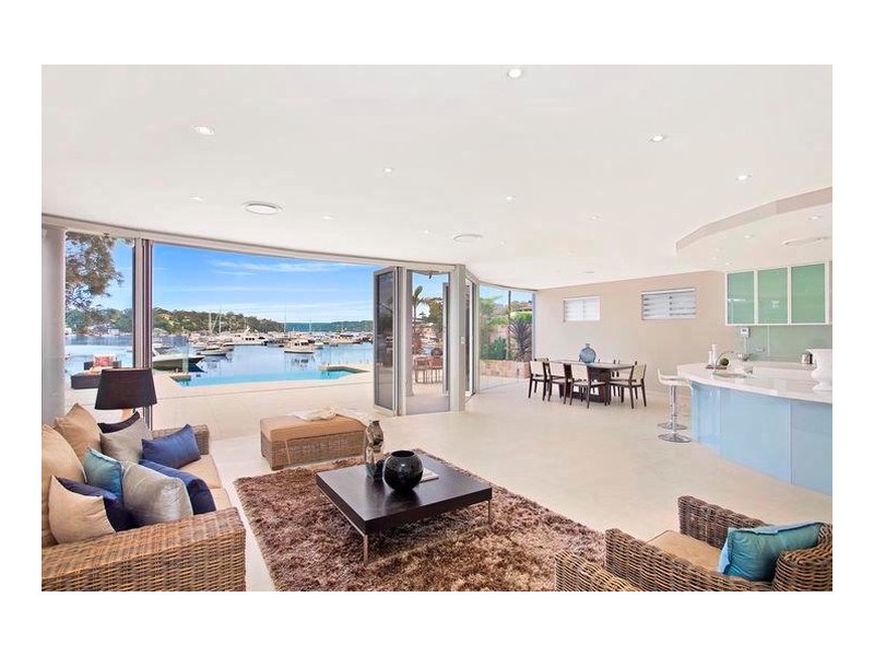 58 Grandview Parade, Caringbah NSW 2229