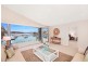 58 Grandview Parade, Caringbah NSW 2229