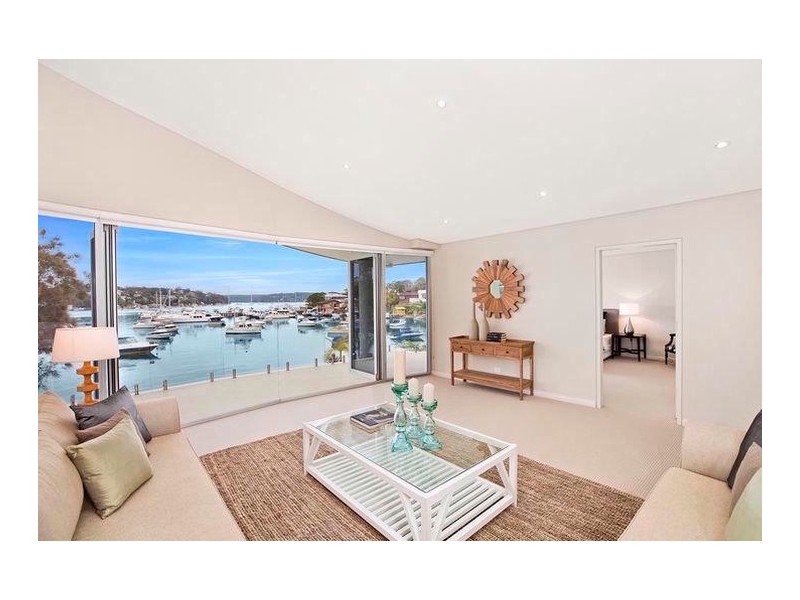 58 Grandview Parade, Caringbah NSW 2229