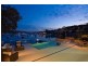 58 Grandview Parade, Caringbah NSW 2229