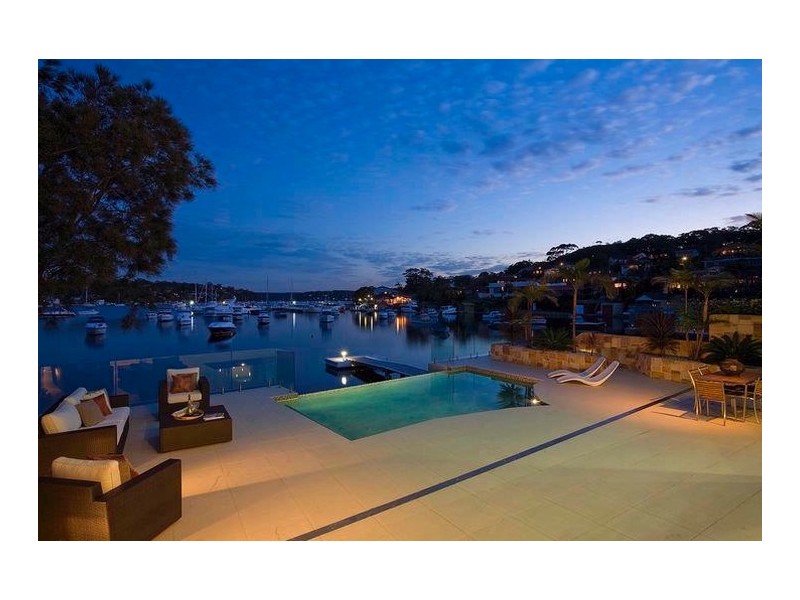 58 Grandview Parade, Caringbah NSW 2229