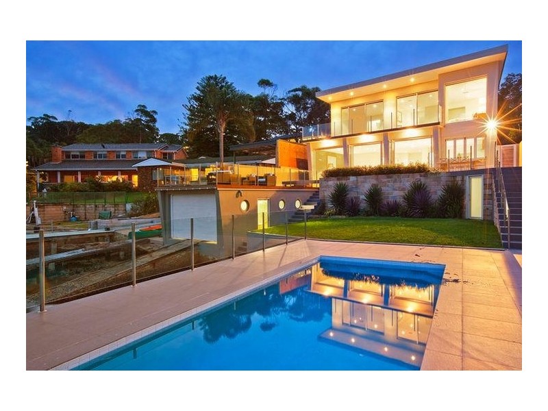 62 Grandview Parade, Caringbah NSW 2229