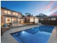 45 Raglan Road, Miranda NSW 2228