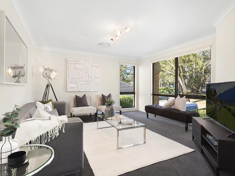 45 Raglan Road, Miranda NSW 2228