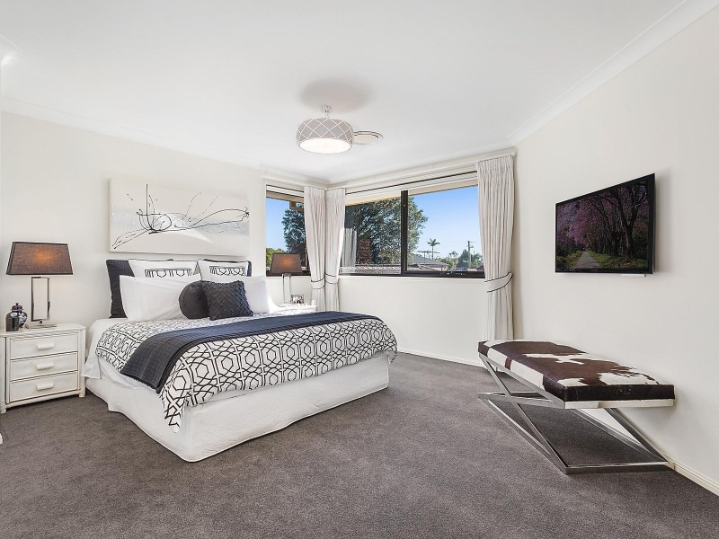 45 Raglan Road, Miranda NSW 2228