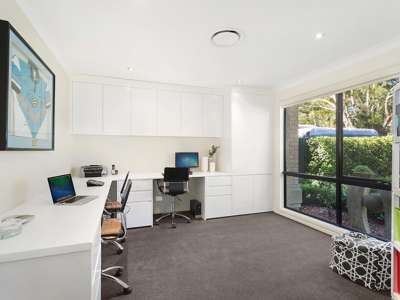 45 Raglan Road, Miranda NSW 2228