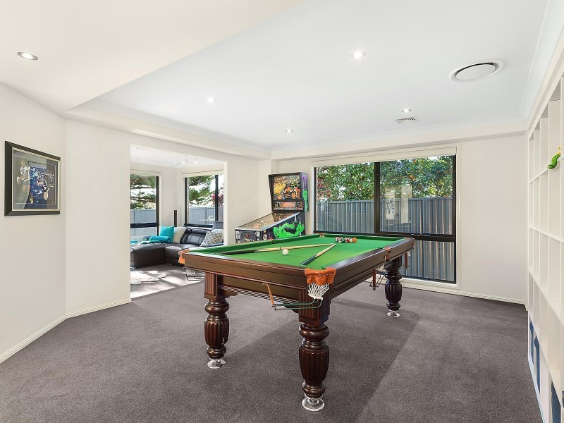 45 Raglan Road, Miranda NSW 2228